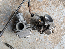 yamaha carburetor for sale yamaha carburetor for sale HORSHAM