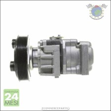 Compressore aria condizionata usato  Roma