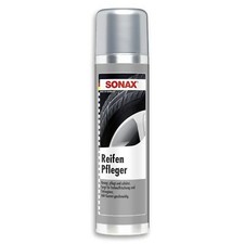 Sonax reifenreiniger reifenpfl gebraucht kaufen  Winsen