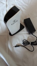 Notebook dockingstation 731 gebraucht kaufen  Deutschland