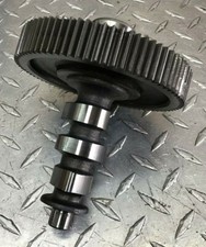 Yanmar camshaft l100ae for sale  Escondido