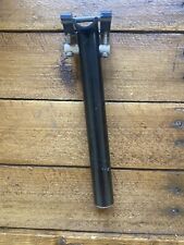 Ird use seatpost for sale  Draper