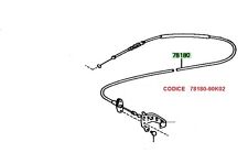 toyota land cruiser kdj 95 usato toyota land cruiser kdj 95 usato Italia