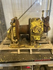 Ingersoll rand 7800 for sale  Glassboro