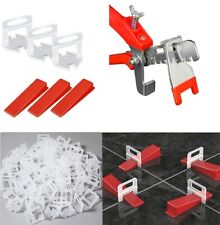 Tile leveling system for sale  Rowland Heights