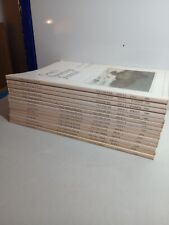 Vintage lot grays for sale  Ransom