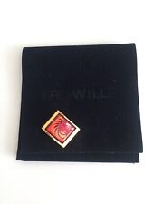Frey wille gebraucht kaufen  Frechen