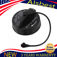 Fuel cap fuel for sale  Rowland Heights