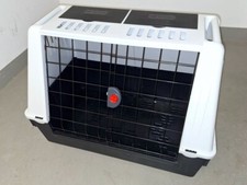 Ferplast atlas car gebraucht kaufen  Glienicke