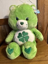 jumbo bear for sale jumbo bear for sale Kankakee