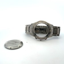 Mens movado gentry for sale  Oklahoma City