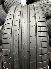 Tire pirelli zero for sale  Mims