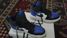 Nike jordan acclimate usato  Copertino