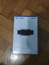 Camera sony playstation usato  Italia