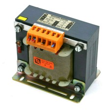 Michael riedel transformator gebraucht kaufen Michael riedel transformator gebraucht kaufen  Neumünster