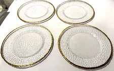 Vintage heavy clear for sale  Spencerport