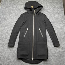 Mackage trench coat for sale  Plano