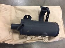 Muffler fits ls160 for sale  Marion