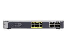 Netgear jgs516pe 100nas gebraucht kaufen  Barleben