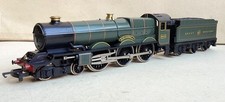 Lima 205103 gwr for sale  BURNLEY
