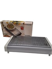 Brabantia food warmer for sale  DARTFORD
