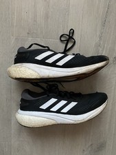 Adidas supernova mens for sale  WARRINGTON