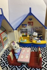 playmobil custom for sale playmobil custom for sale Conroe