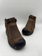 Keen utility men for sale  Charlotte