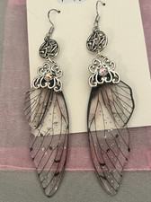 New witchy silver for sale  KIDDERMINSTER