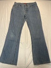 Ymi jeanswear jeans for sale  Dayton