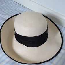 Peter bettley womens for sale  CARDIFF