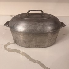 Wagner ware magnalite for sale  Painesville