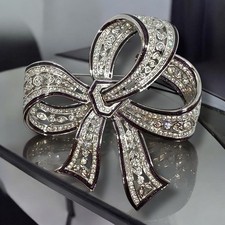 Nolan miller rhinestone for sale  Kissimmee