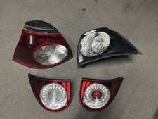 Riginal led rückleuchten gebraucht kaufen  Tamm