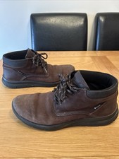 Mens brown hydro for sale  TROWBRIDGE