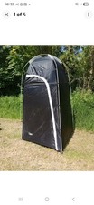 Quest leisure black for sale  LIVERPOOL