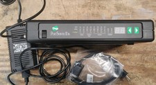 Digi portserver terminal for sale  Medina