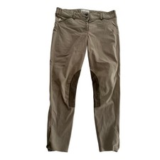 Tailored sportsman equestrian for sale  Hialeah