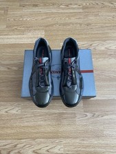 Prada americas cup for sale  DAGENHAM