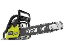Ryobi 2 cycle for sale  Danville