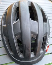 Casque vélo twin d'occasion  Le Mans