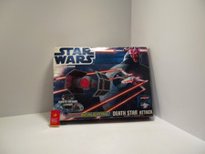 Scalextric star wars for sale  STEVENAGE