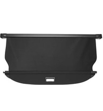 cargo sportage cover kia for sale cargo sportage cover kia for sale South Lebanon