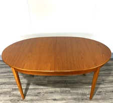 Mid century teak for sale  COWBRIDGE