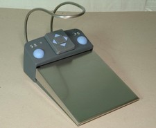 Dentsply sirona d3537 for sale  CROYDON