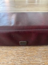Moeck rottenburgh alto for sale  DAVENTRY