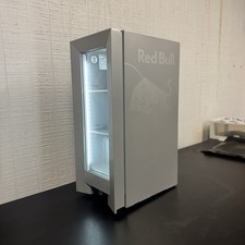 Rare working red for sale  Sterling Heights