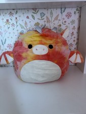 Squishmallows inch 40cm for sale  YORK
