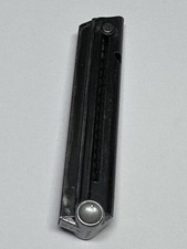 German wwii ww2 for sale  Lafayette