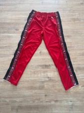Champion nba warm gebraucht kaufen  Briesen (Mark)